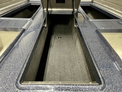 2026 WARRIOR V2090 full