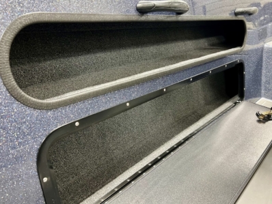 2026 WARRIOR V2090 full