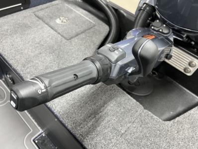 2026 WARRIOR V2090 full