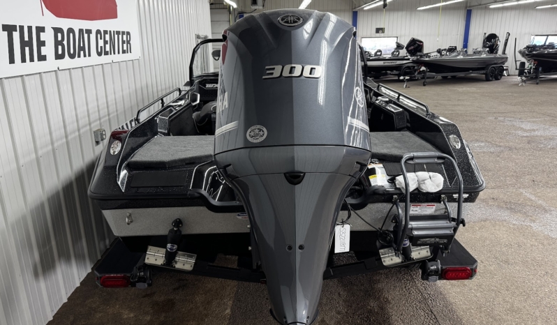 2026 SKEETER WXR2060 full