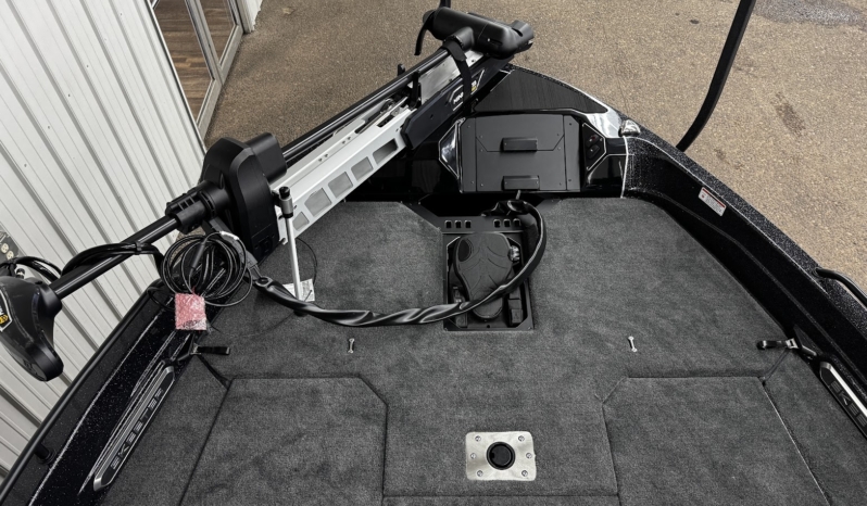 2026 SKEETER WXR2060 full