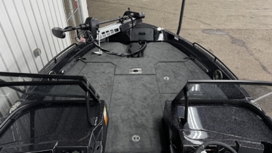 2026 SKEETER WXR2060 full