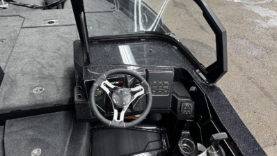 2026 SKEETER WXR2060 full