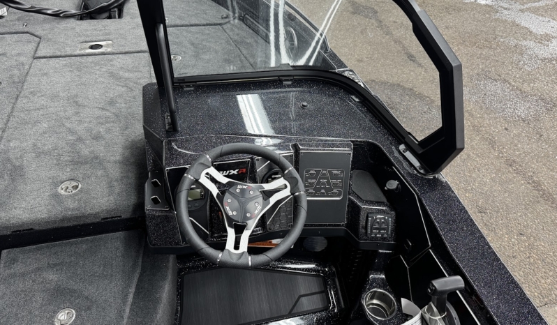 2026 SKEETER WXR2060 full