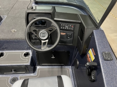 2026 WARRIOR V238 full