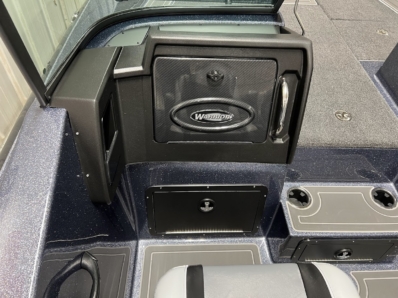 2026 WARRIOR V238 full