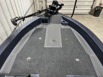 2026 WARRIOR V238 full