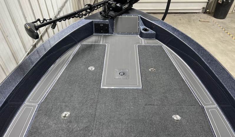 2026 WARRIOR V238 full