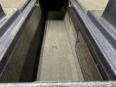 2026 WARRIOR V238 full