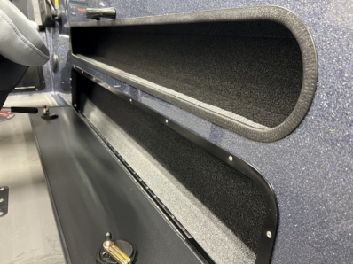 2026 WARRIOR V238 full