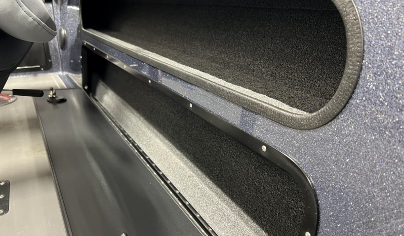 2026 WARRIOR V238 full