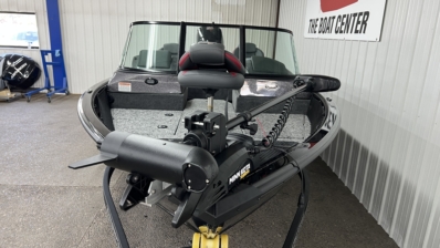 2025 RANGER VS1782 REATA