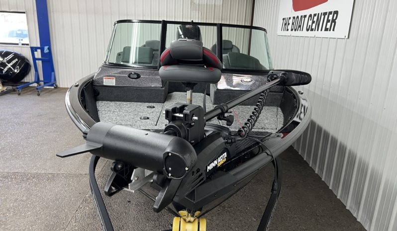 2025 RANGER VS1782 REATA full