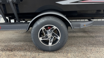 2025 RANGER VS1782 REATA full