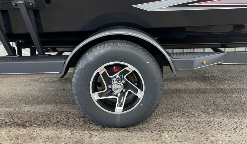2025 RANGER VS1782 REATA full