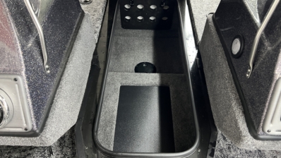 2025 RANGER VS1782 REATA full