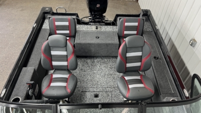 2025 RANGER VS1782 REATA full