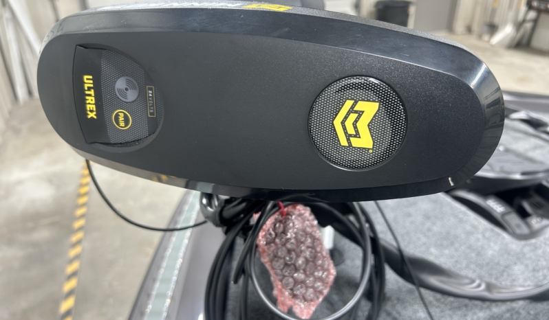 2026 SKEETER ZX200 full