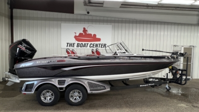 2025 RANGER REATA 2050MS