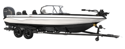 *INCOMING* 2026 SKEETER WXR2260