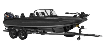 *INCOMING* 2026 SKEETER WXR2060