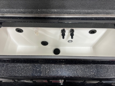 2026 SKEETER WXR1910F full