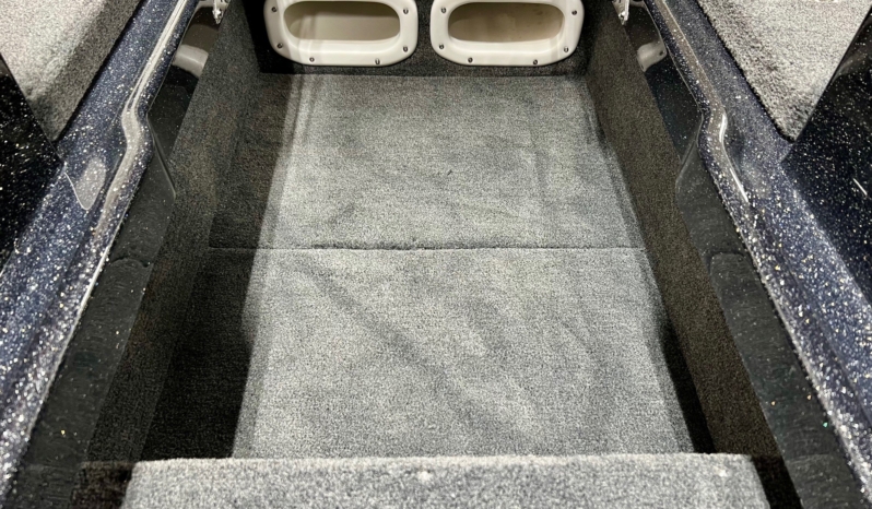 2026 SKEETER WXR1910F full