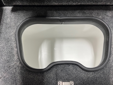 2026 SKEETER WXR1910F full