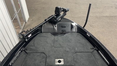 2025 SKEETER WXR2060F full