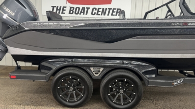 2025 SKEETER WXR2060F full