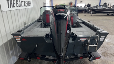 2025 RANGER VS1782 REATA full