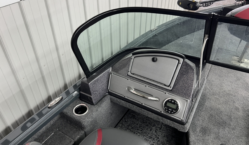 2025 RANGER VS1782 REATA full