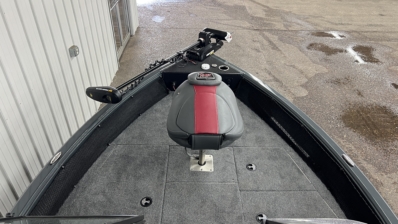 2025 RANGER VS1782 REATA full