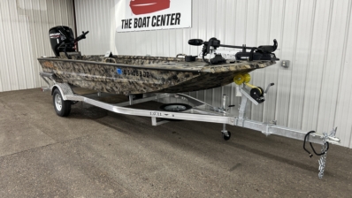 2026 EXCEL 1754 ECLIPSE JET