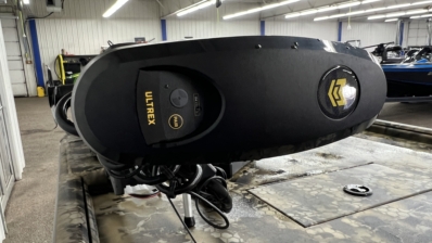 2026 EXCEL 1754 ECLIPSE JET