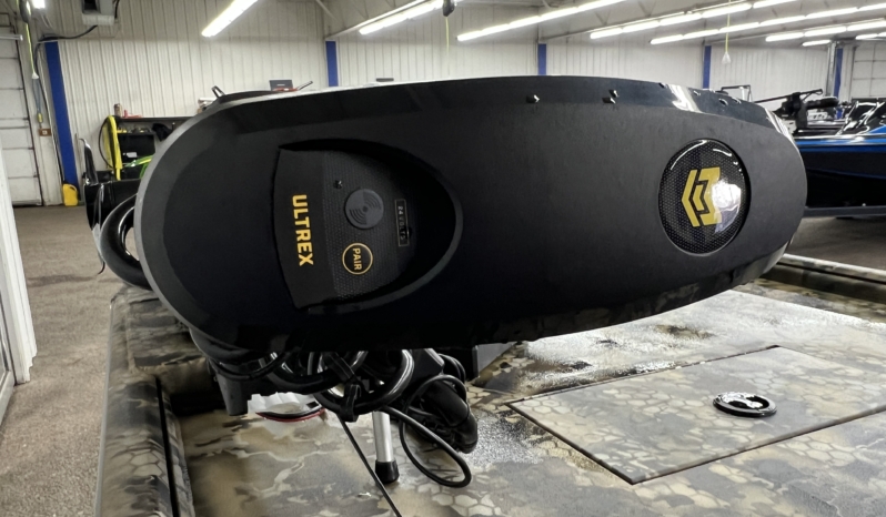 2026 EXCEL 1754 ECLIPSE JET full