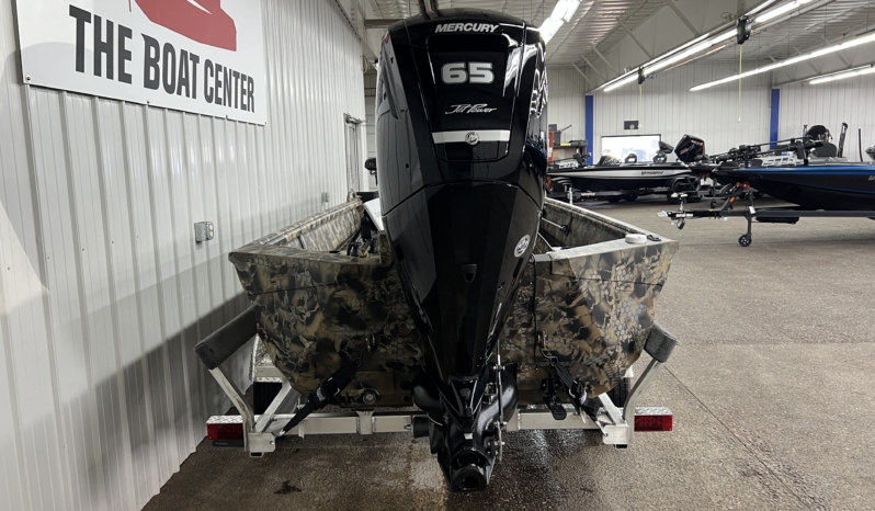 2026 EXCEL 1754 ECLIPSE JET full