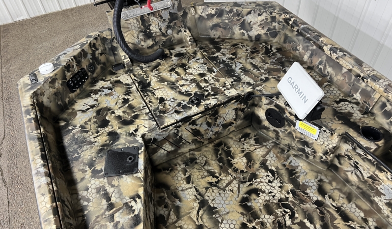 2026 EXCEL 1754 ECLIPSE JET full