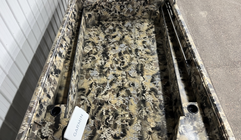 2026 EXCEL 1754 ECLIPSE JET full