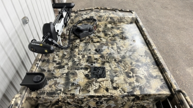 2026 EXCEL 1754 ECLIPSE JET full