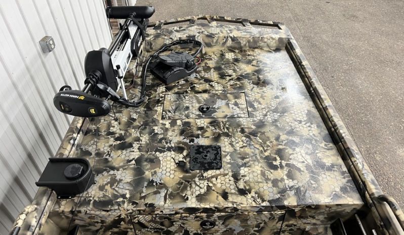 2026 EXCEL 1754 ECLIPSE JET full