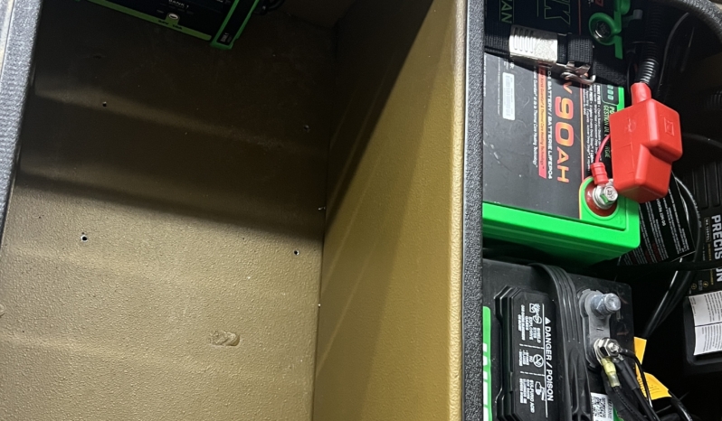 2026 EXCEL 1754 ECLIPSE JET full