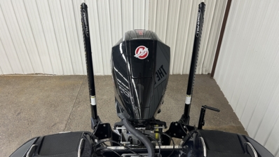 2026 PHOENIX 818 PRO full