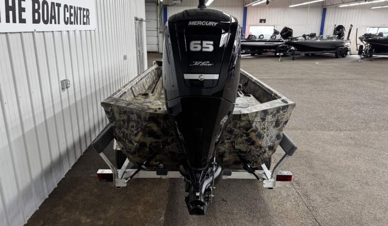 2026 EXCEL 1754 ECLIPSE JET full