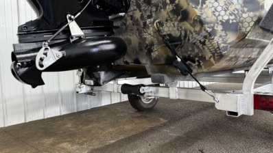 2026 EXCEL 1754 ECLIPSE JET full