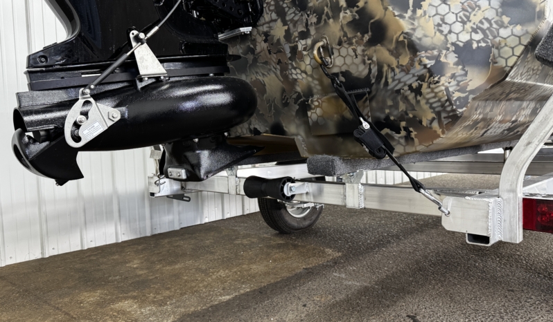 2026 EXCEL 1754 ECLIPSE JET full