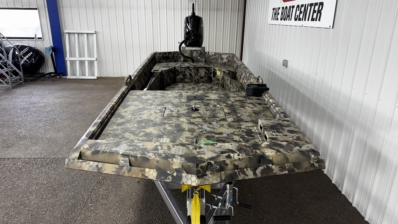 2026 EXCEL 1754 ECLIPSE JET full