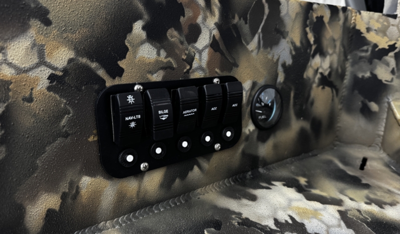 2026 EXCEL 1754 ECLIPSE JET full