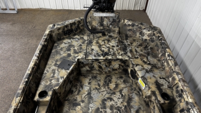 2026 EXCEL 1754 ECLIPSE JET full