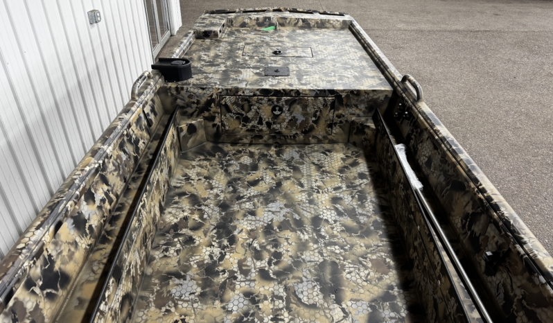 2026 EXCEL 1754 ECLIPSE JET full